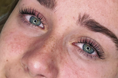 image7